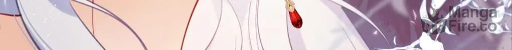 The Two-Faced Heroine is Obsessed with Marking Me Chapter 1 page 89 - 