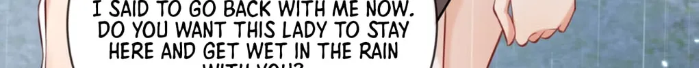 The Two-Faced Heroine is Obsessed with Marking Me Chapter 1 page 93 - 
