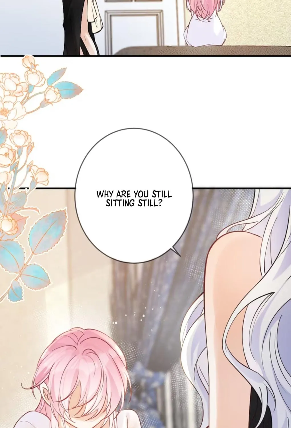 The Two-Faced Heroine is Obsessed with Marking Me Chapter 1 page 98 - 