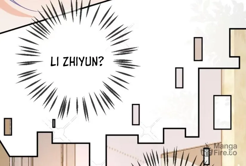 The Two-Faced Heroine is Obsessed with Marking Me Chapter 10 page 11 - 