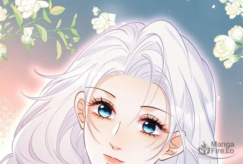 The Two-Faced Heroine is Obsessed with Marking Me Chapter 10 page 19 - 