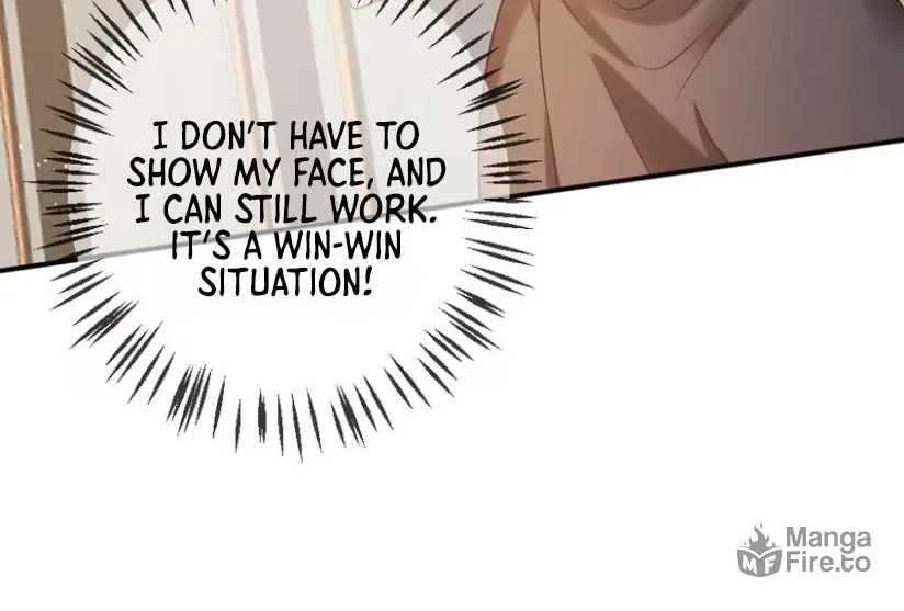The Two-Faced Heroine is Obsessed with Marking Me Chapter 10 page 23 - 