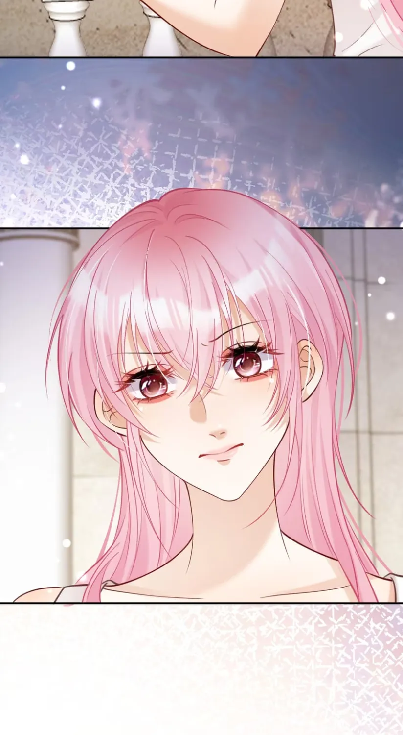 The Two-Faced Heroine is Obsessed with Marking Me Chapter 10 page 26 - 