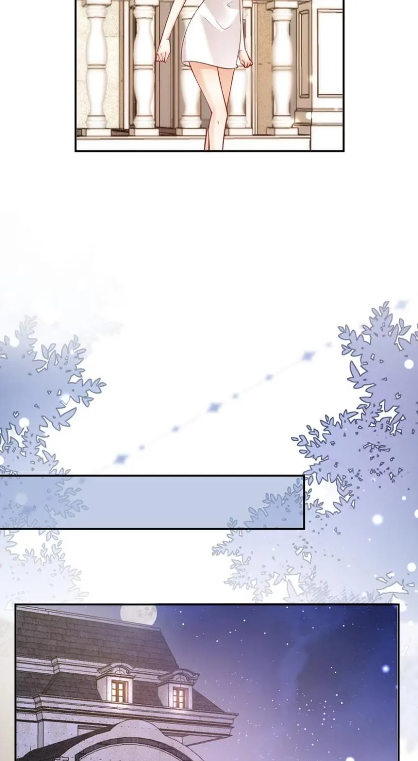 The Two-Faced Heroine is Obsessed with Marking Me Chapter 10 page 28 - 