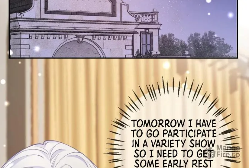 The Two-Faced Heroine is Obsessed with Marking Me Chapter 10 page 29 - 