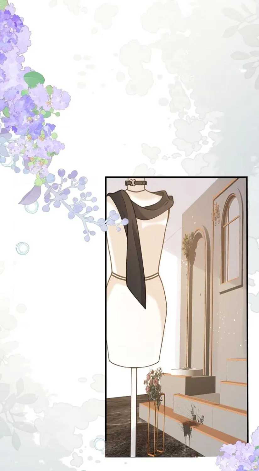 The Two-Faced Heroine is Obsessed with Marking Me Chapter 10 page 4 - 