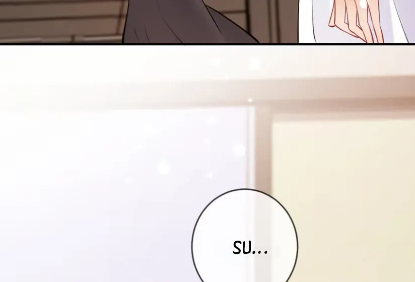 The Two-Faced Heroine is Obsessed with Marking Me Chapter 10 page 37 - 