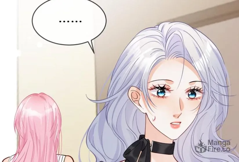 The Two-Faced Heroine is Obsessed with Marking Me Chapter 10 page 39 - 
