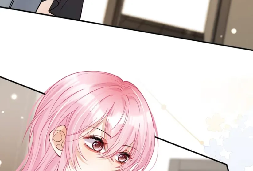 The Two-Faced Heroine is Obsessed with Marking Me Chapter 10 page 43 - 