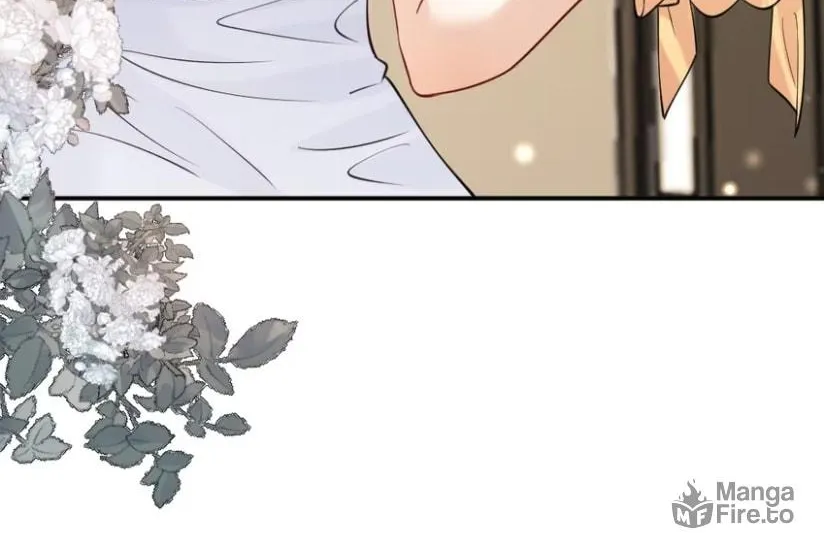 The Two-Faced Heroine is Obsessed with Marking Me Chapter 10 page 47 - 