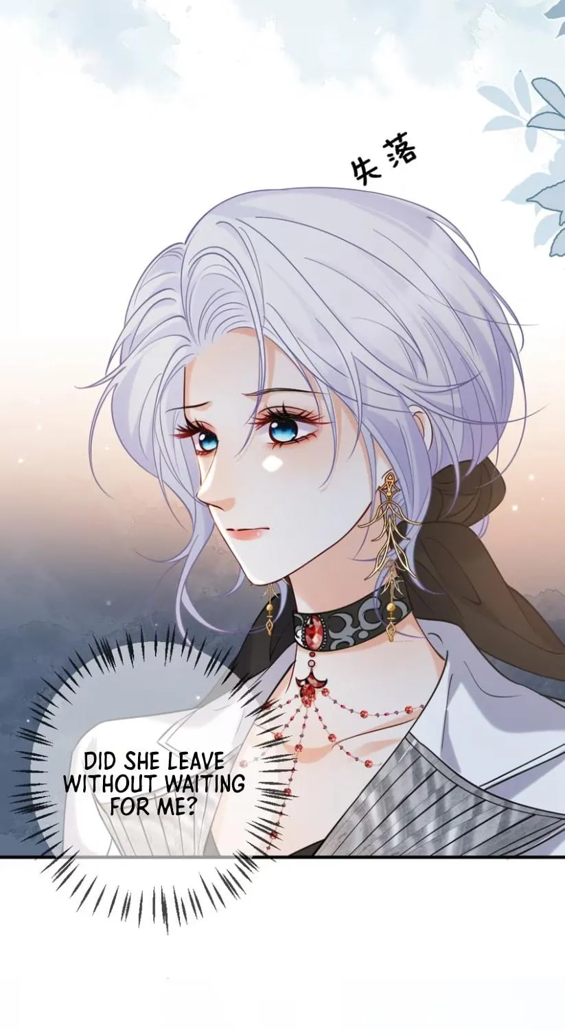 The Two-Faced Heroine is Obsessed with Marking Me Chapter 11 page 18 - 