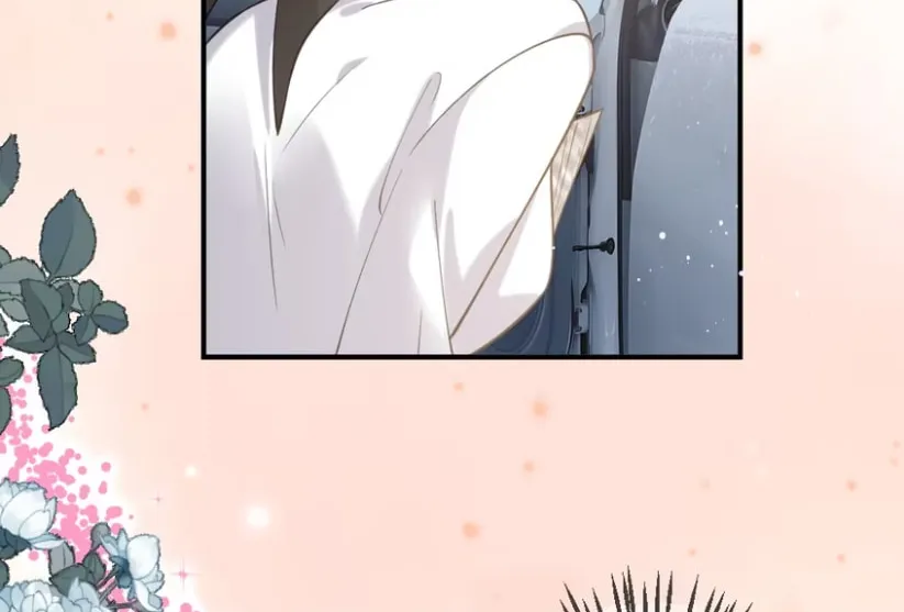 The Two-Faced Heroine is Obsessed with Marking Me Chapter 11 page 21 - 