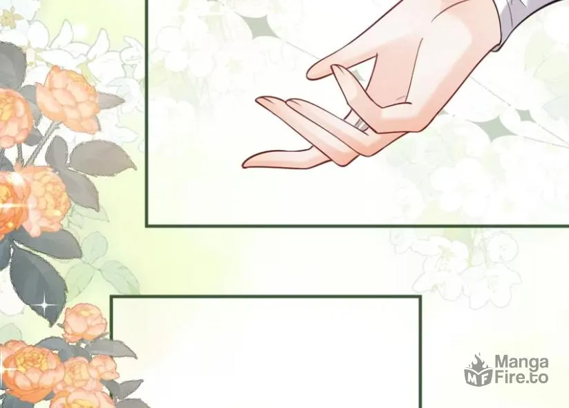 The Two-Faced Heroine is Obsessed with Marking Me Chapter 11 page 41 - 