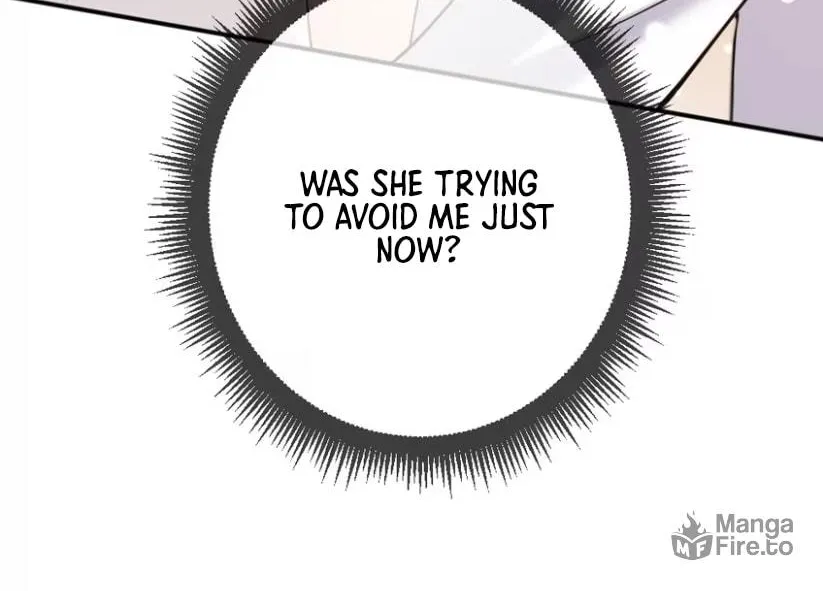 The Two-Faced Heroine is Obsessed with Marking Me Chapter 11 page 53 - 