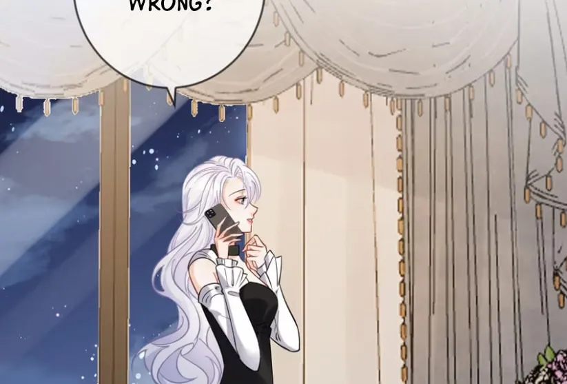 The Two-Faced Heroine is Obsessed with Marking Me Chapter 11 page 7 - 