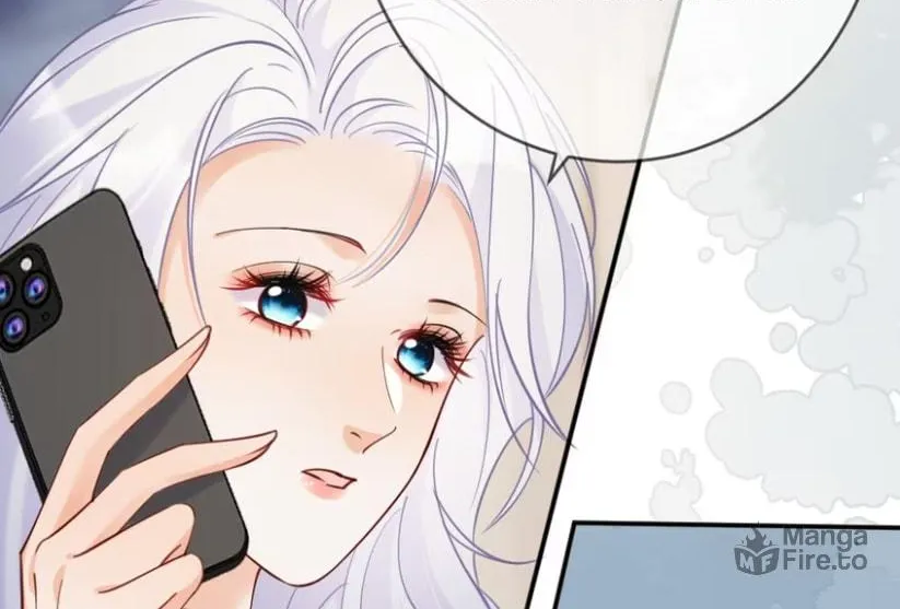 The Two-Faced Heroine is Obsessed with Marking Me Chapter 11 page 9 - 