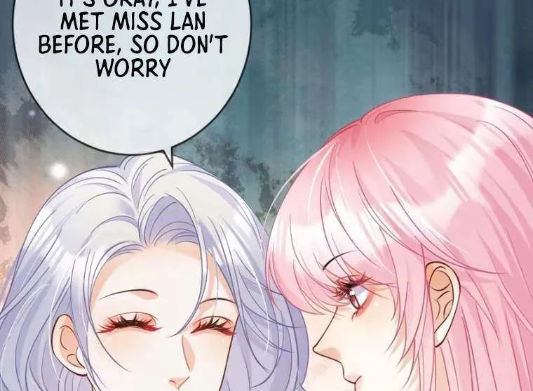 The Two-Faced Heroine is Obsessed with Marking Me Chapter 12 page 29 - 