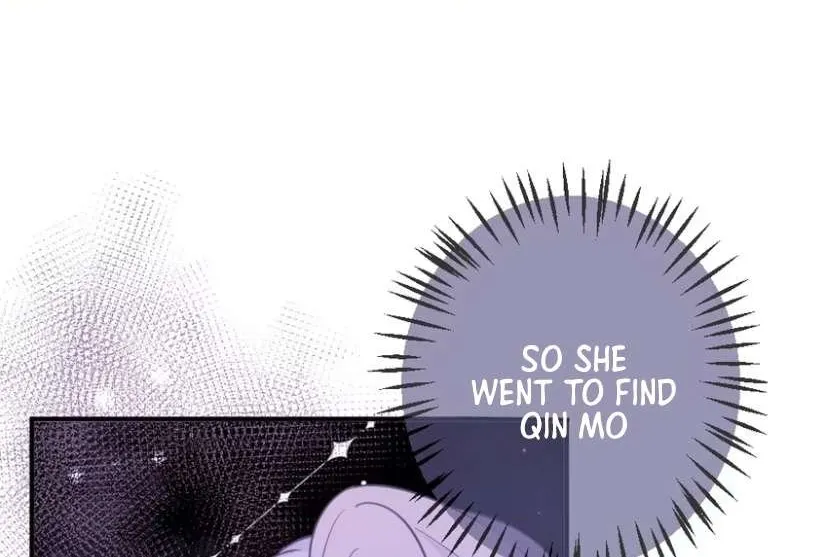 The Two-Faced Heroine is Obsessed with Marking Me Chapter 13 page 11 - 