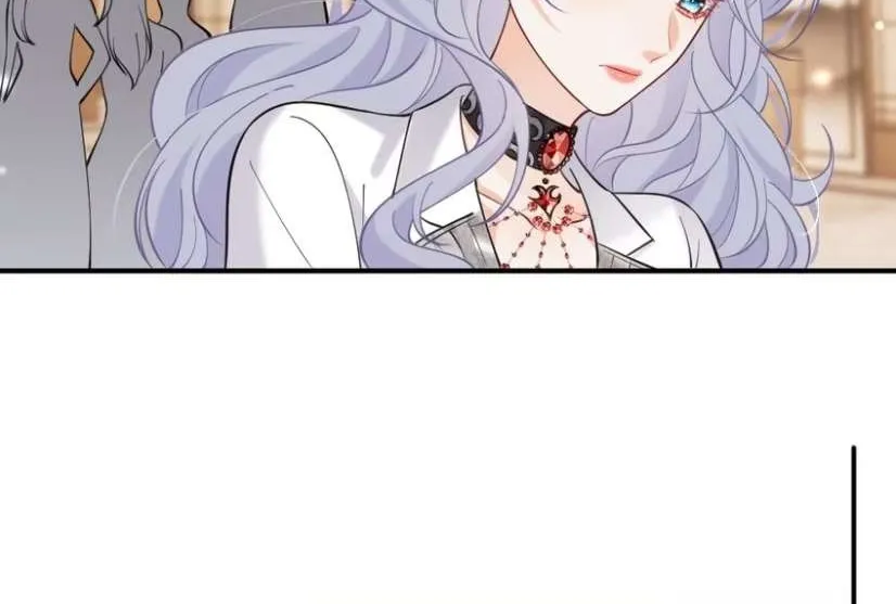 The Two-Faced Heroine is Obsessed with Marking Me Chapter 13 page 13 - 