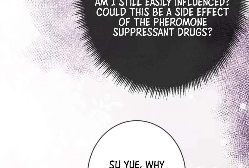 The Two-Faced Heroine is Obsessed with Marking Me Chapter 13 page 19 - 