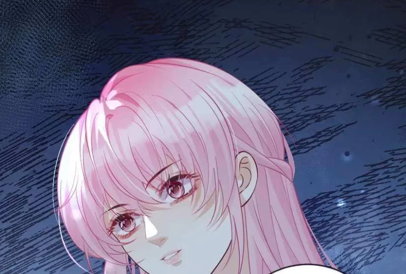 The Two-Faced Heroine is Obsessed with Marking Me Chapter 13 page 23 - 