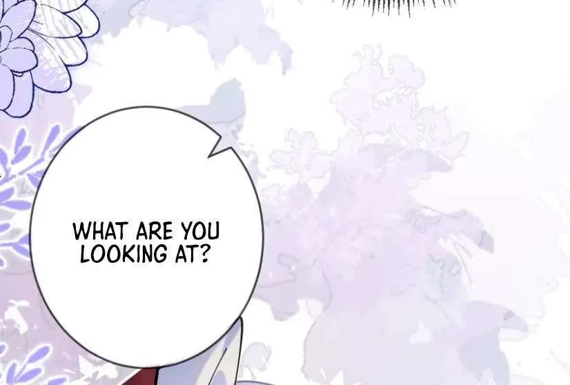 The Two-Faced Heroine is Obsessed with Marking Me Chapter 13 page 33 - 