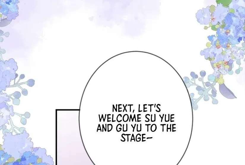 The Two-Faced Heroine is Obsessed with Marking Me Chapter 13 page 37 - 