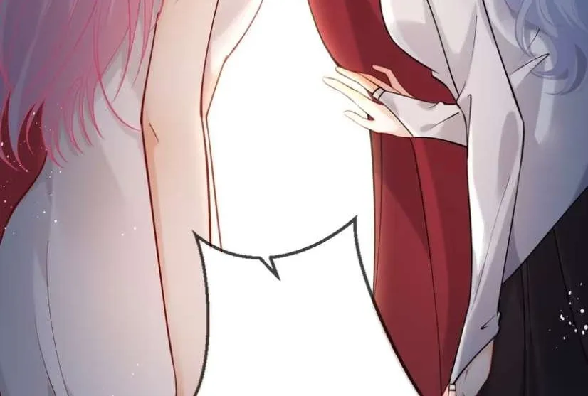 The Two-Faced Heroine is Obsessed with Marking Me Chapter 13 page 39 - 