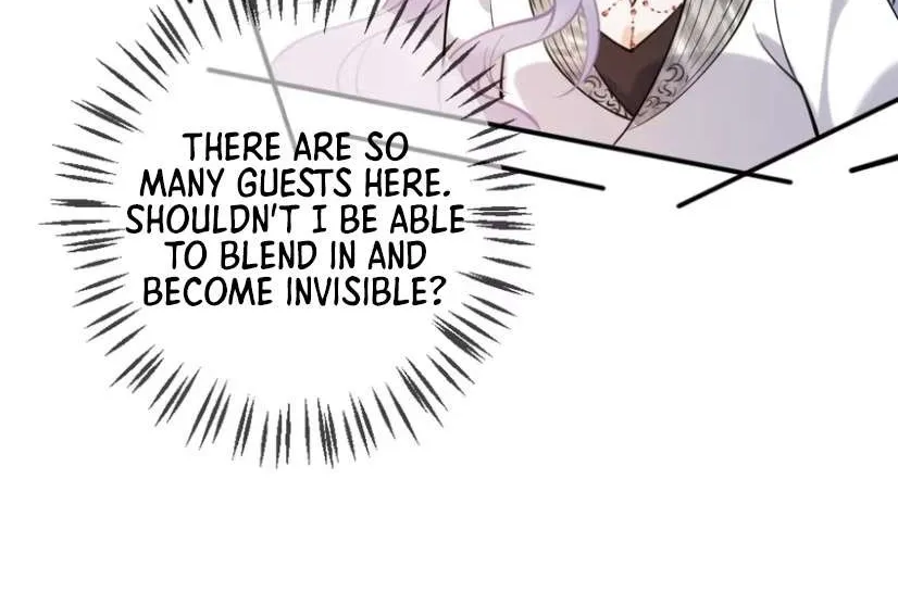 The Two-Faced Heroine is Obsessed with Marking Me Chapter 13 page 49 - 
