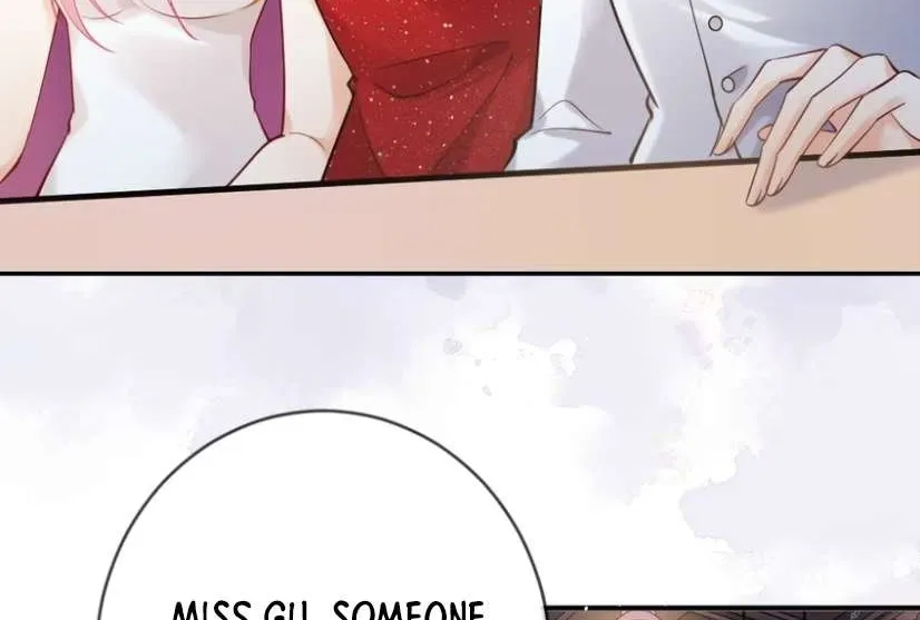 The Two-Faced Heroine is Obsessed with Marking Me Chapter 13 page 53 - 