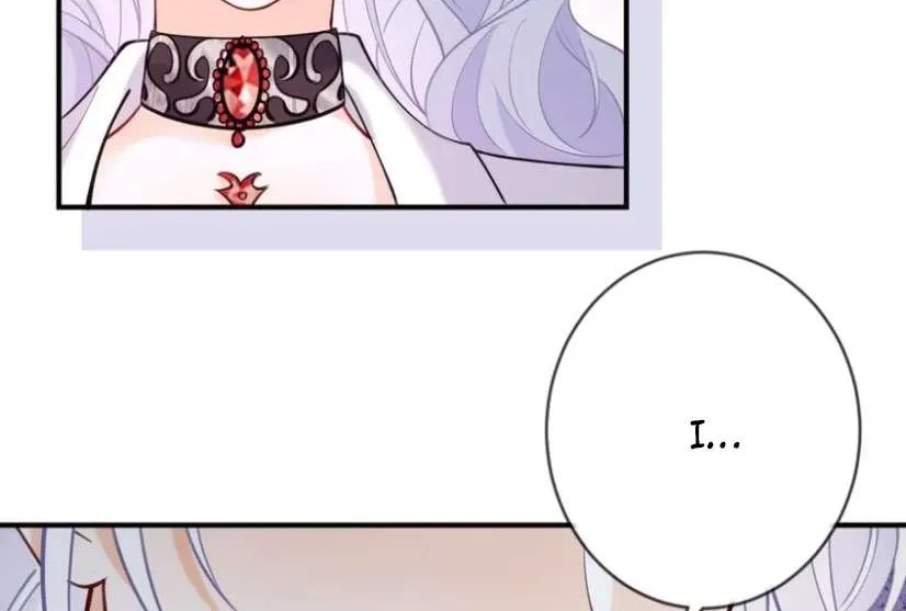 The Two-Faced Heroine is Obsessed with Marking Me Chapter 13 page 55 - 