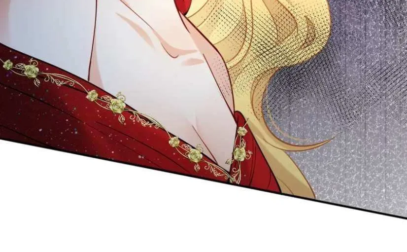The Two-Faced Heroine is Obsessed with Marking Me Chapter 13 page 59 - 