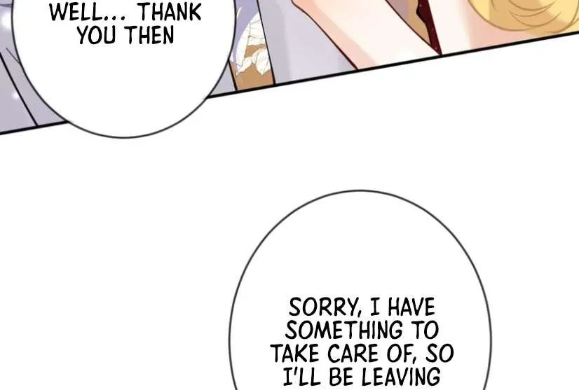 The Two-Faced Heroine is Obsessed with Marking Me Chapter 13 page 7 - 