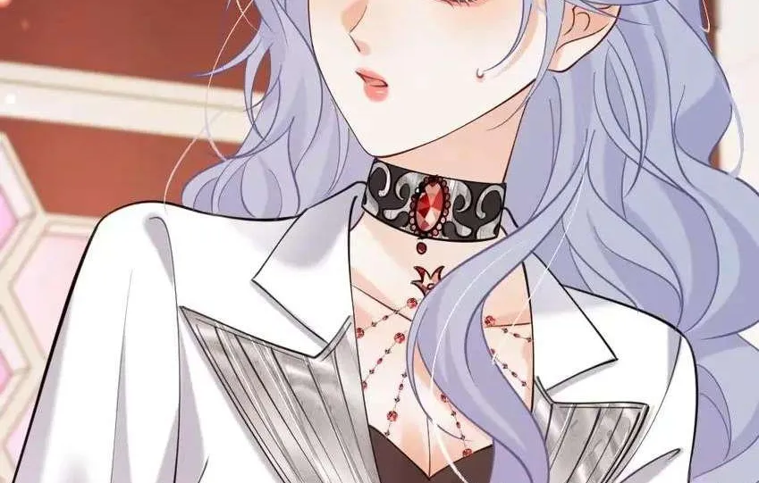 The Two-Faced Heroine is Obsessed with Marking Me Chapter 14 page 12 - 