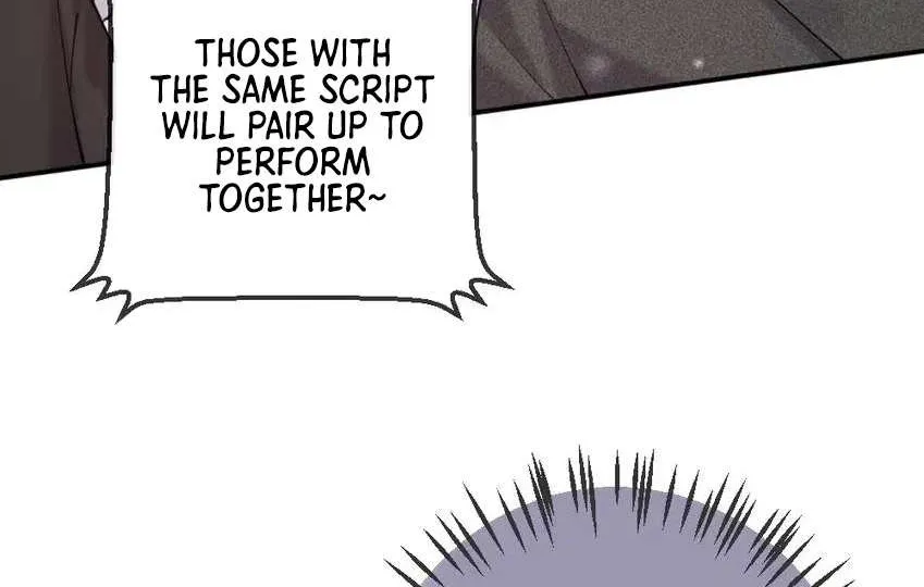 The Two-Faced Heroine is Obsessed with Marking Me Chapter 14 page 26 - 