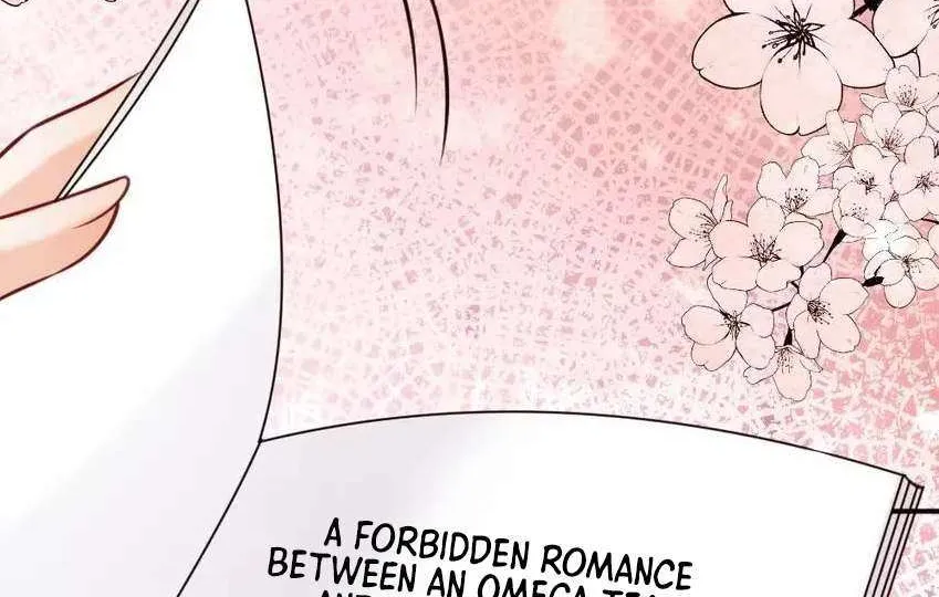 The Two-Faced Heroine is Obsessed with Marking Me Chapter 14 page 28 - 