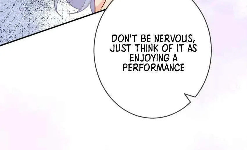 The Two-Faced Heroine is Obsessed with Marking Me Chapter 14 page 40 - 