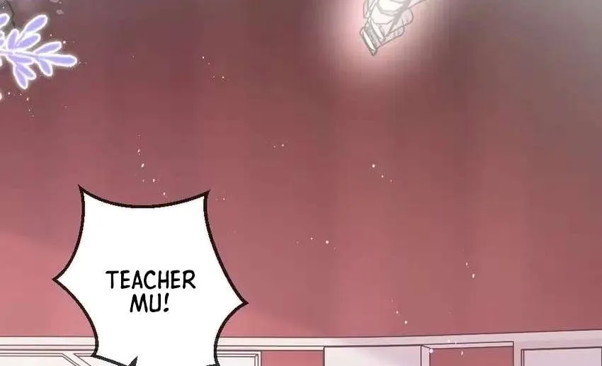 The Two-Faced Heroine is Obsessed with Marking Me Chapter 14 page 44 - 