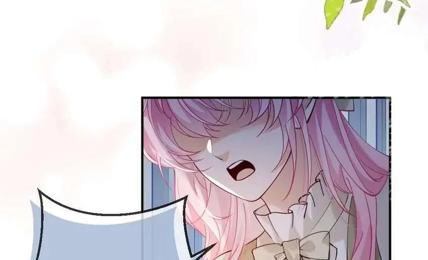 The Two-Faced Heroine is Obsessed with Marking Me Chapter 14 page 48 - 