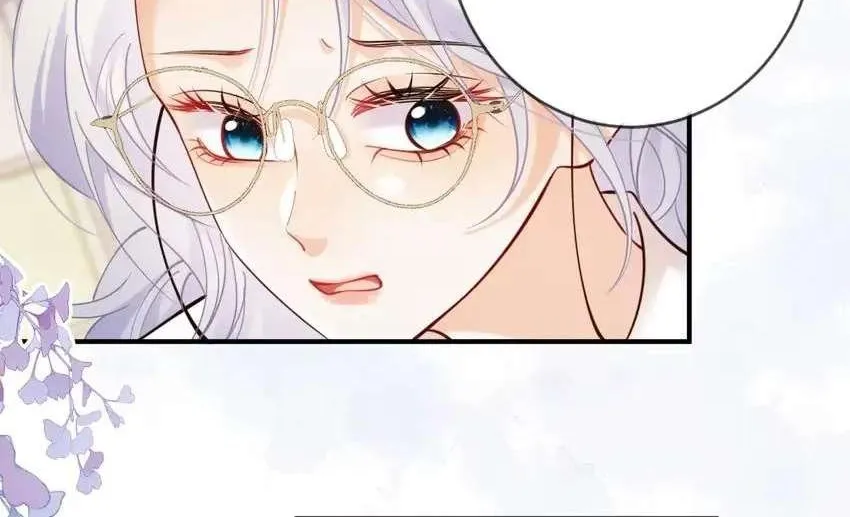 The Two-Faced Heroine is Obsessed with Marking Me Chapter 14 page 52 - 