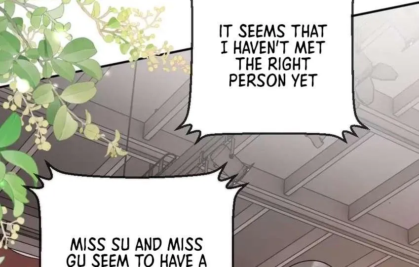 The Two-Faced Heroine is Obsessed with Marking Me Chapter 14 page 8 - 