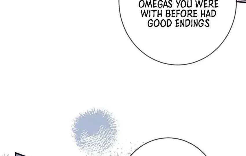 The Two-Faced Heroine is Obsessed with Marking Me Chapter 15 page 18 - 