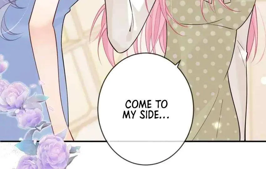 The Two-Faced Heroine is Obsessed with Marking Me Chapter 15 page 24 - 
