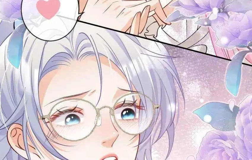 The Two-Faced Heroine is Obsessed with Marking Me Chapter 15 page 28 - 