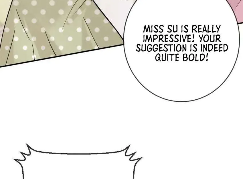 The Two-Faced Heroine is Obsessed with Marking Me Chapter 15 page 36 - 