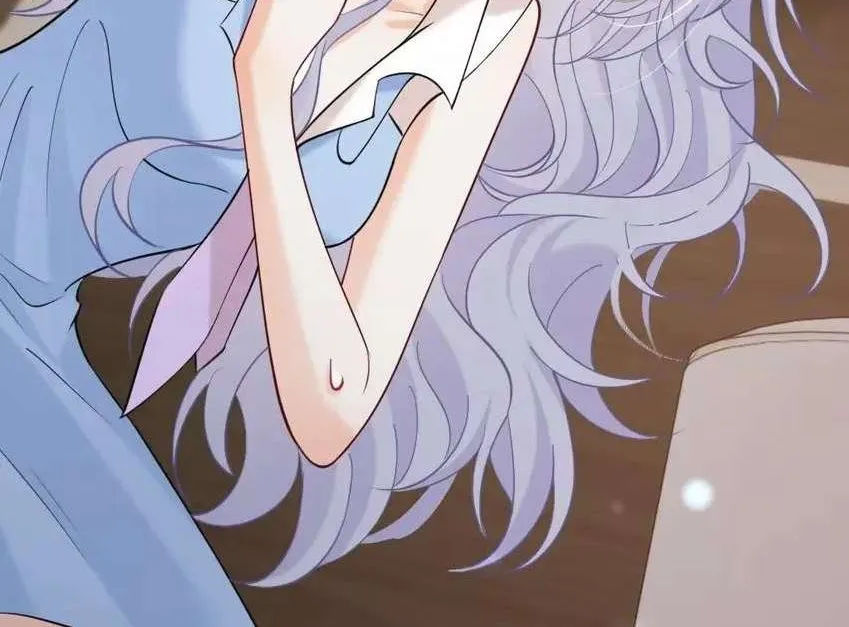 The Two-Faced Heroine is Obsessed with Marking Me Chapter 15 page 42 - 