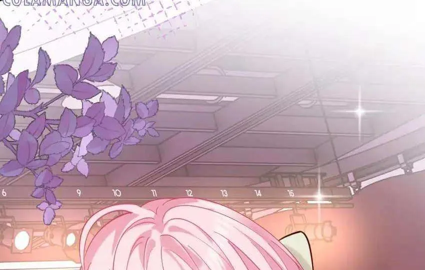 The Two-Faced Heroine is Obsessed with Marking Me Chapter 15 page 8 - 