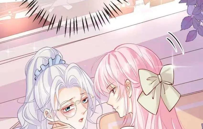 The Two-Faced Heroine is Obsessed with Marking Me Chapter 15 page 10 - 