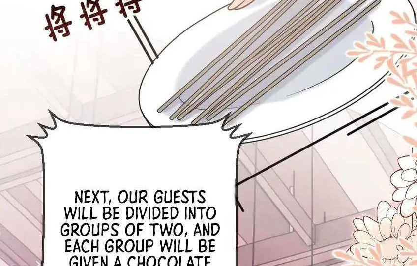 The Two-Faced Heroine is Obsessed with Marking Me Chapter 16 page 14 - 