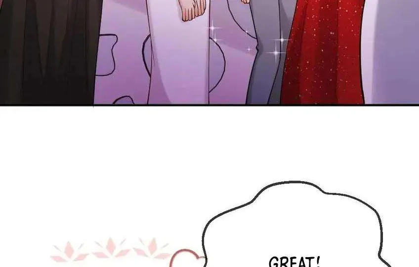 The Two-Faced Heroine is Obsessed with Marking Me Chapter 16 page 16 - 